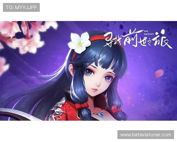 爱游戏网页登陆入口官方最新入口地址，便捷登录开启精彩游戏之旅