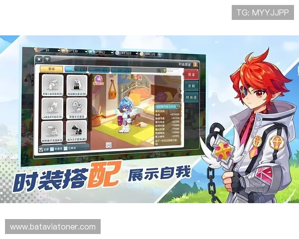 爱玩游戏平台官网下载官方地址，轻松获取正版游戏的最佳途径