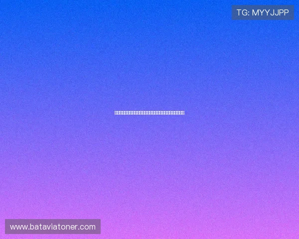 世界杯南非韩国看球指南：如何通过社交媒体实时关注比赛动态